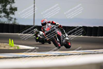 media/Apr-18-2025-TrackDaz (Fri) [[45f5874c44]]/A Group/Session 3 (Turn 6 - Outside)/